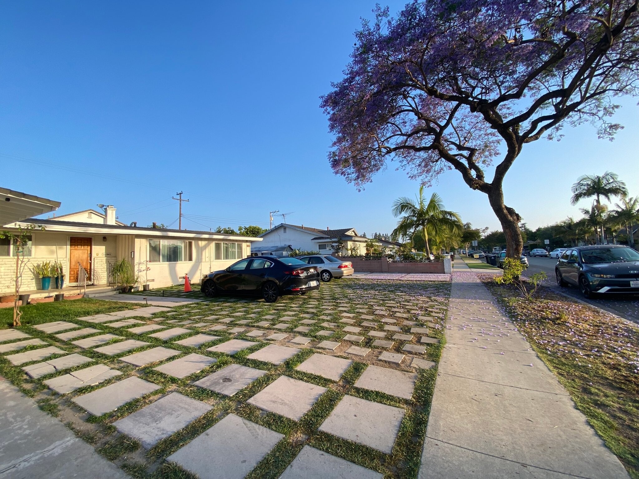 Building Photo - 11945 S Della Ln