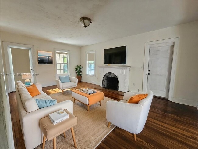 Building Photo - 2385 SW 23rd Terrace