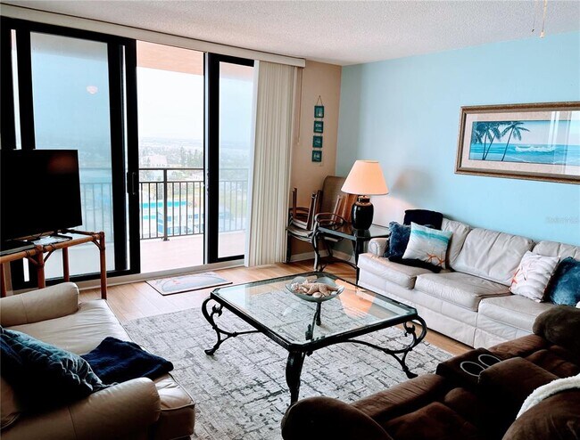 Building Photo - 3051 S Atlantic Ave