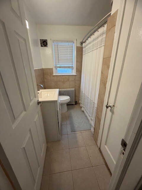 Building Photo - 175 Teaneck Rd