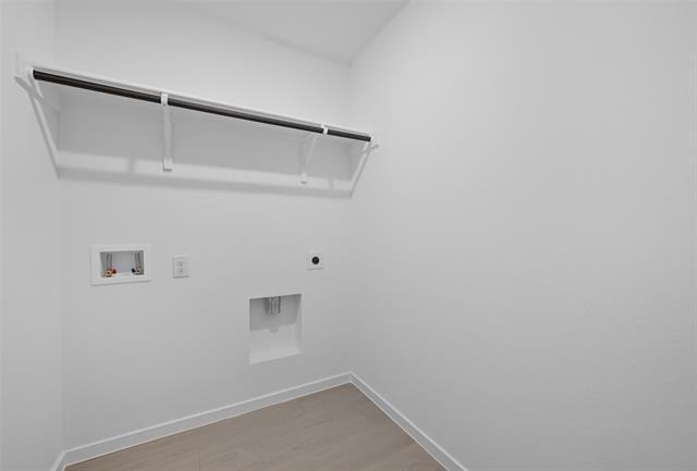 Building Photo - 309 Woodbridge Ln