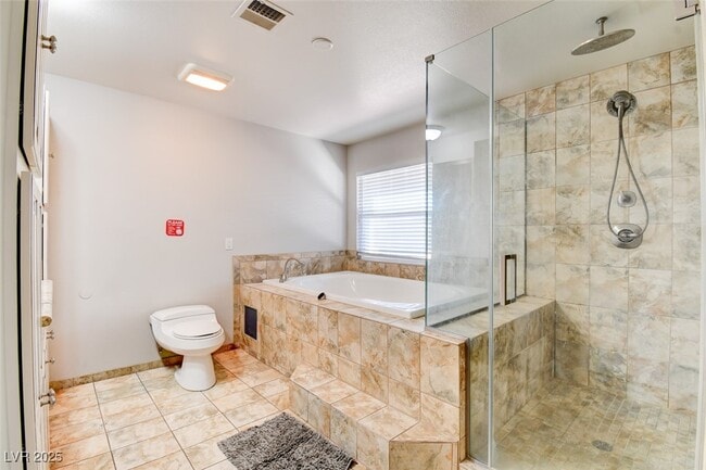 Building Photo - 603 Palmhurst Dr