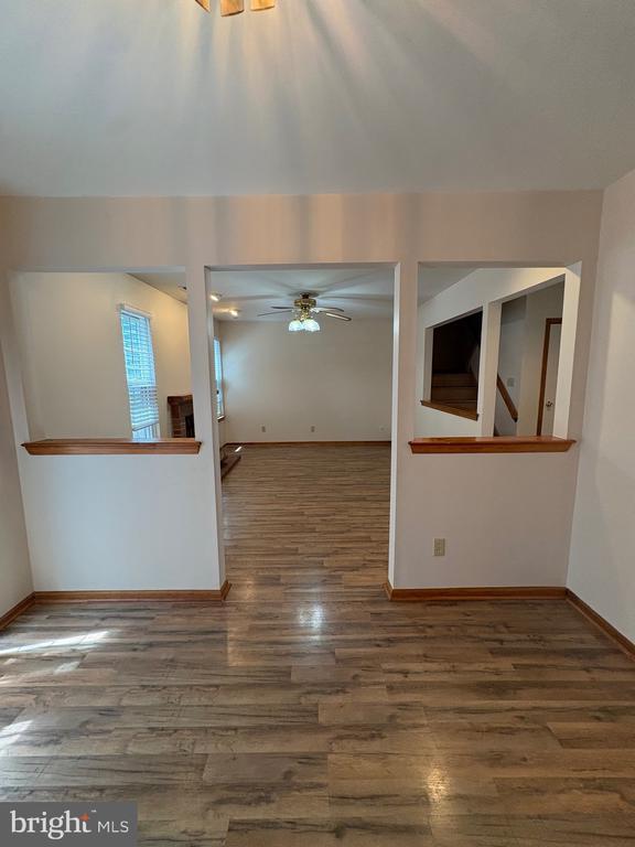 Building Photo - 8 Partridge Ct