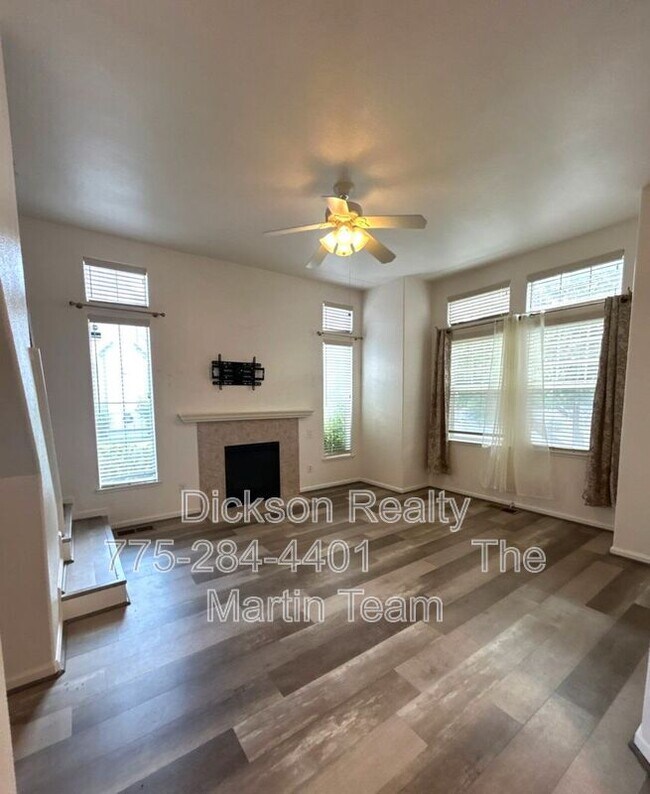 Building Photo - 3498 Mashie Dr