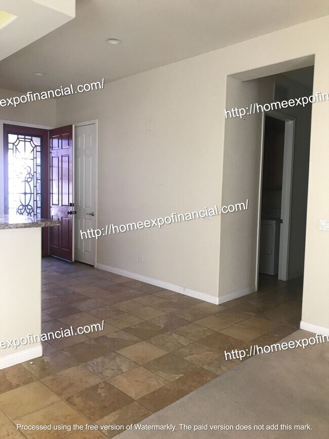 Building Photo - Nice Home For Rent