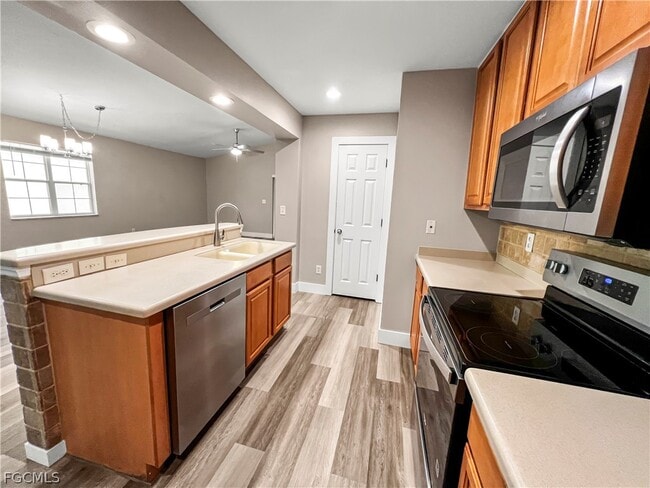 Building Photo - 9297 Aegean Cir