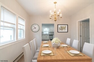 Building Photo - 75 Park Ave