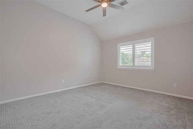 Building Photo - 6503 Taimer Ct