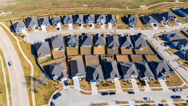 Building Photo - 32422 Clouser Crawdad Ct