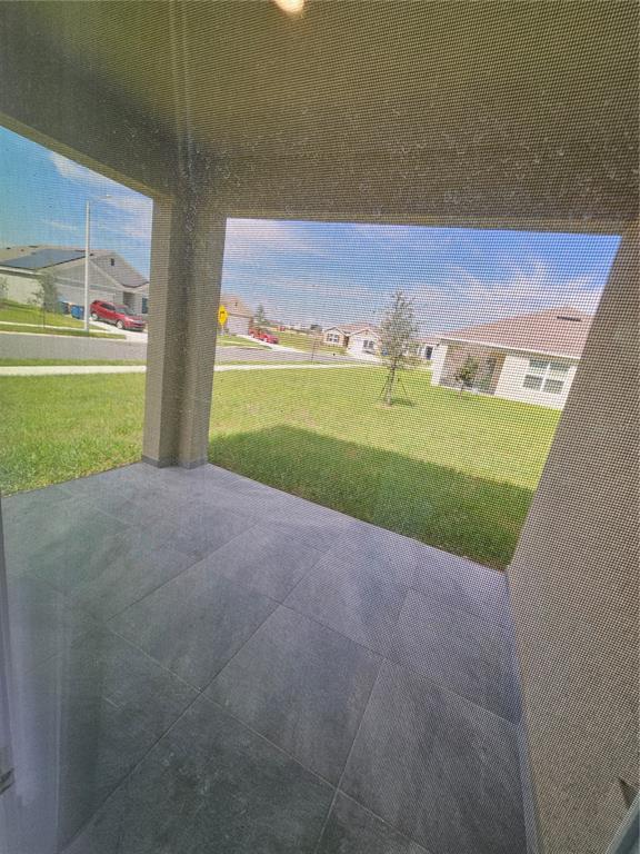 Building Photo - 1446 Princess Tree Ct