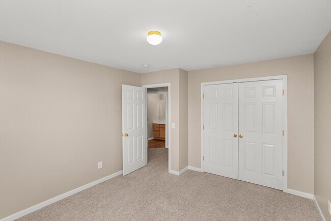 Building Photo - 19 Fawn Creek Pass