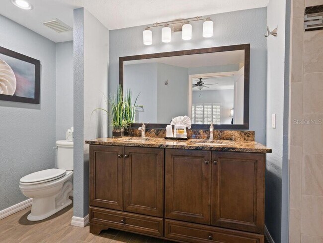 Building Photo - 3401 54th Dr W