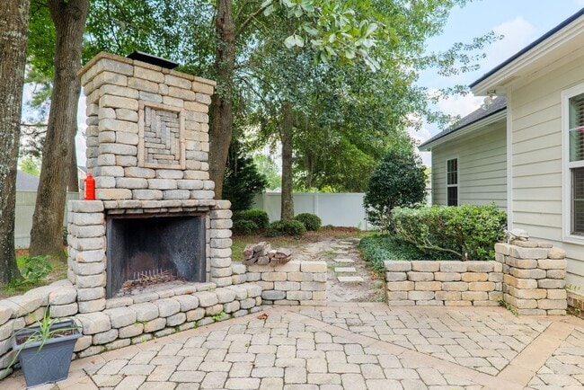 Building Photo - 4311 Mossy Creek Rd
