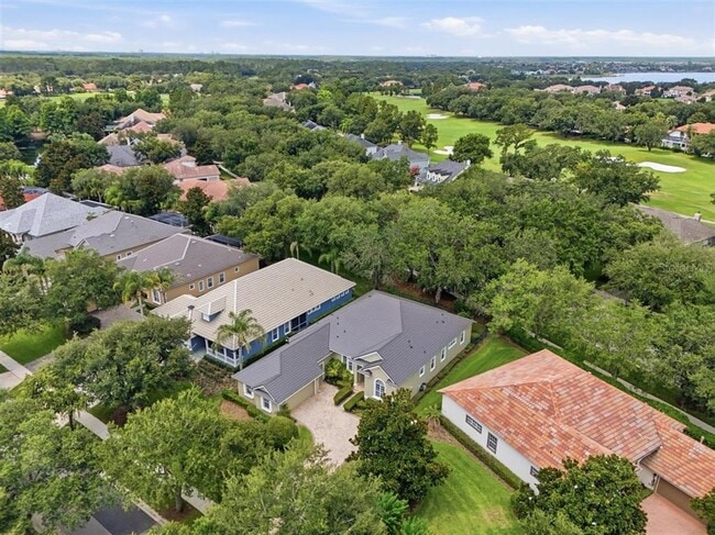 Building Photo - 6124 Foxfield Ct