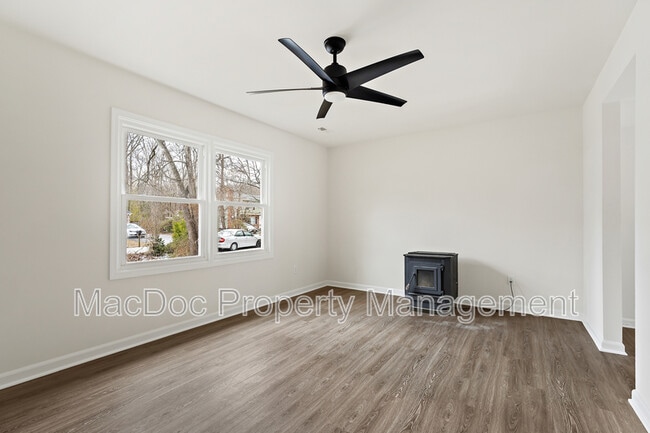 Building Photo - 38 Ocala Ln