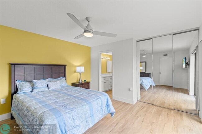 Building Photo - 7809 78th Way