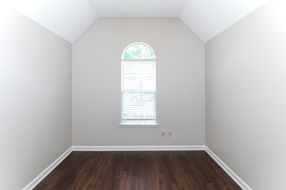 Building Photo - 8456 Cross Point Dr