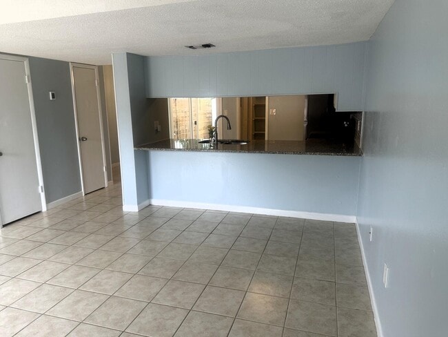 Building Photo - 413 Sea Rover Ln NW