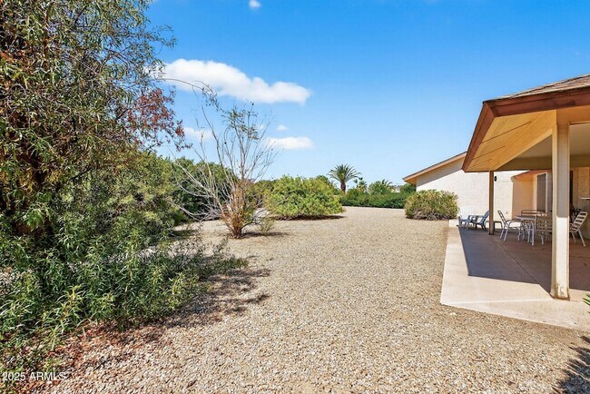Building Photo - 13511 W Gemstone Dr