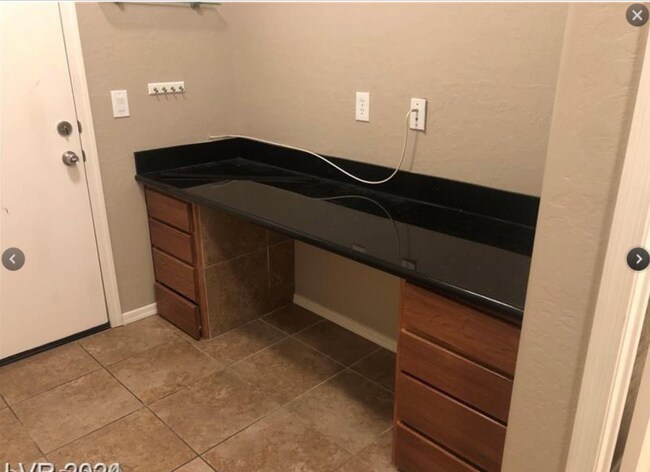 Building Photo - 8324 W Charleston Blvd