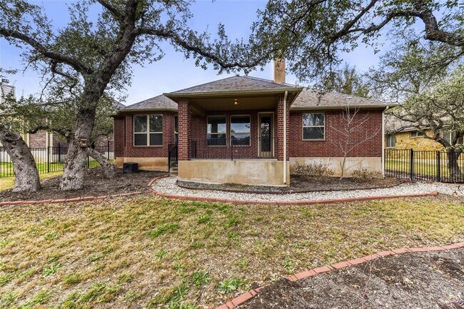 Building Photo - 5013 Pyrenees Pass