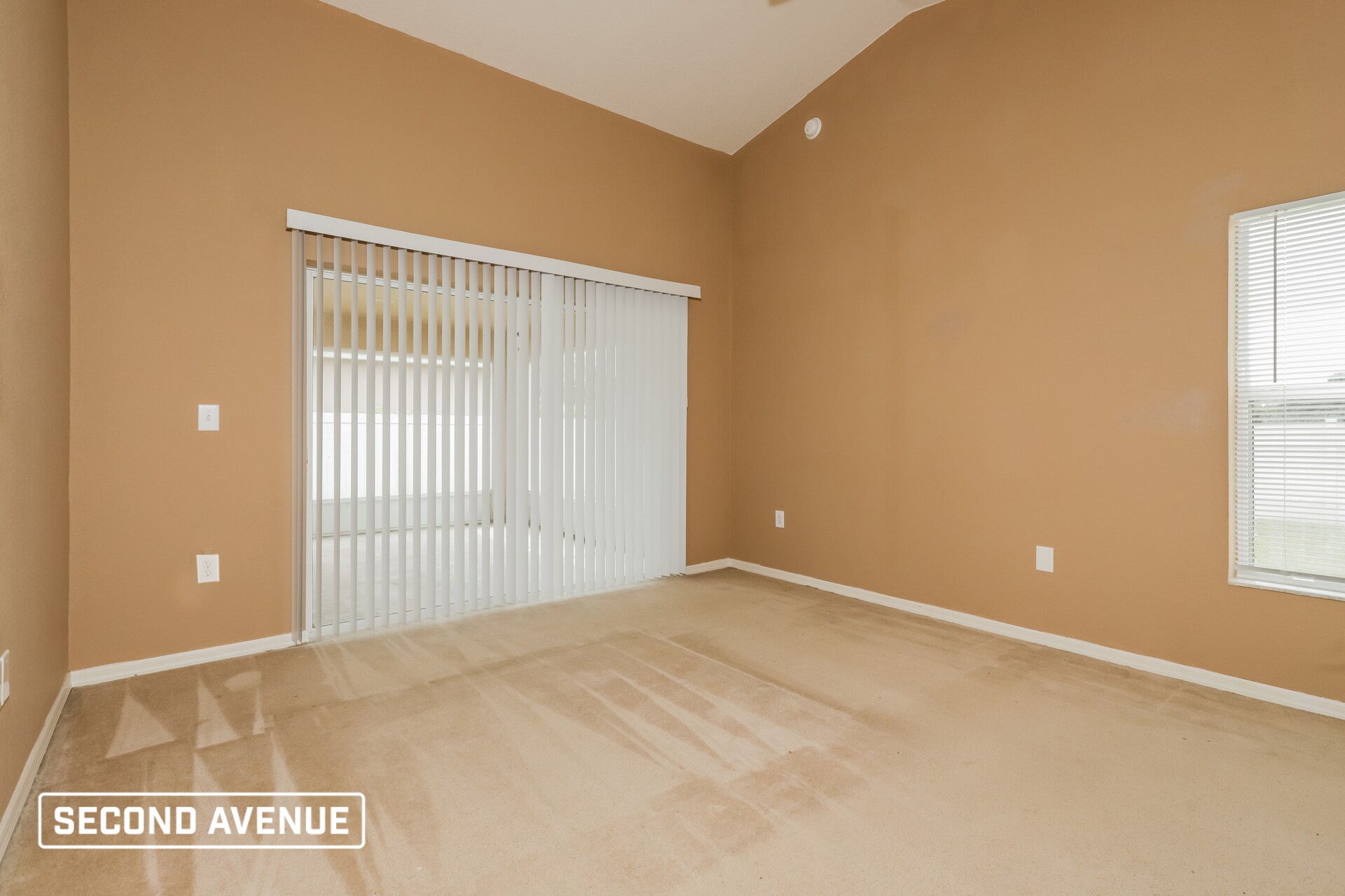 Building Photo - 8021 Princeton Manor Cir