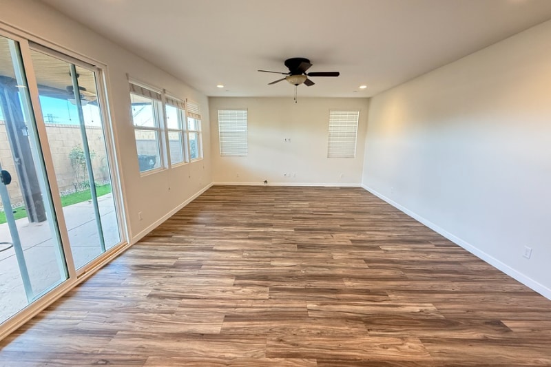 Building Photo - 4847 S Tangerine Way