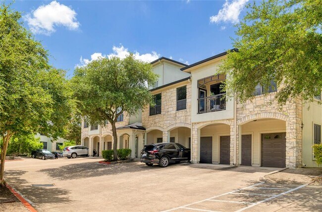 Building Photo - 7701 Rialto Blvd