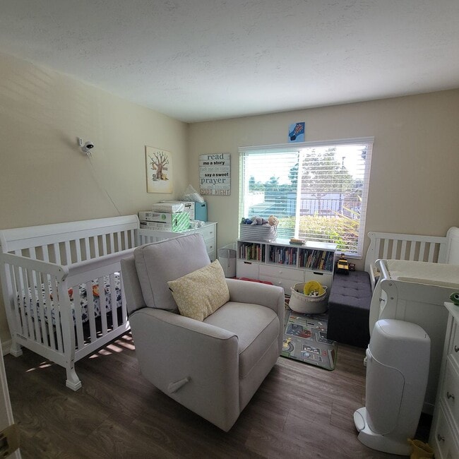 Building Photo - Stylish 2 Bed / 2 Bath in Prime San Marcos Location – Resort-Style Amenities!