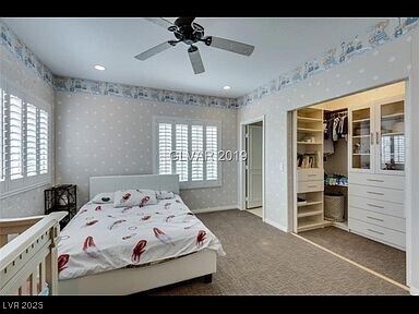 Building Photo - 2609 Sun Reef Rd