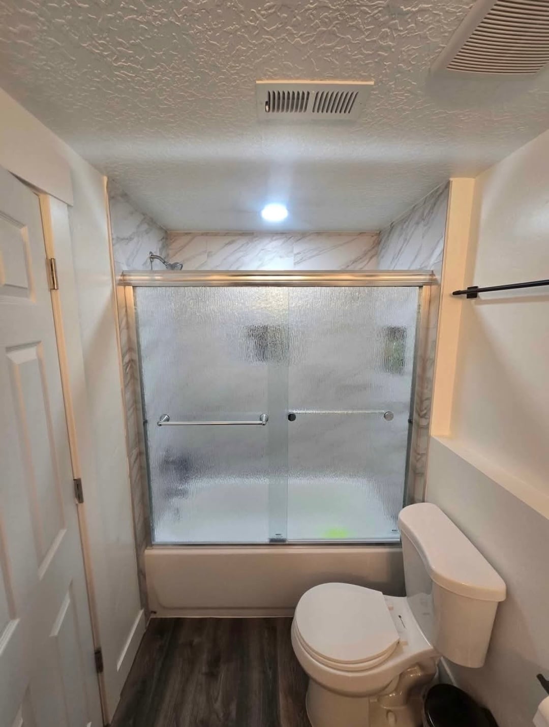 Building Photo - 2285 W 5950 S