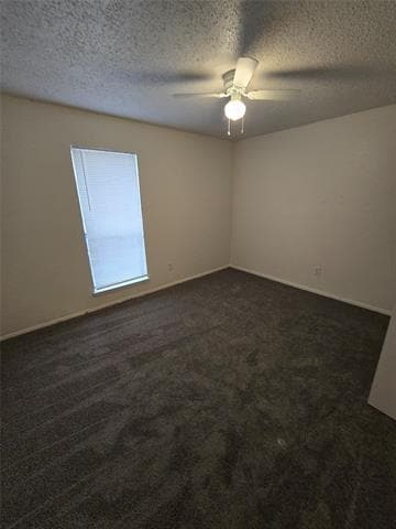 Building Photo - 1402 Frio Ln