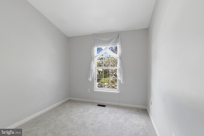 Building Photo - 2169 Sewanee Dr