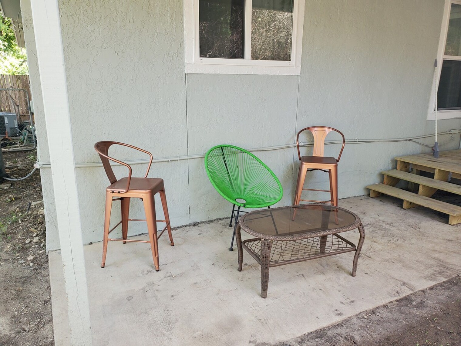 Building Photo - 2501 Parker Ln