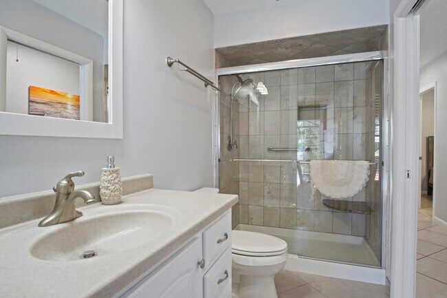 Building Photo - 1360 SW Albatross Way