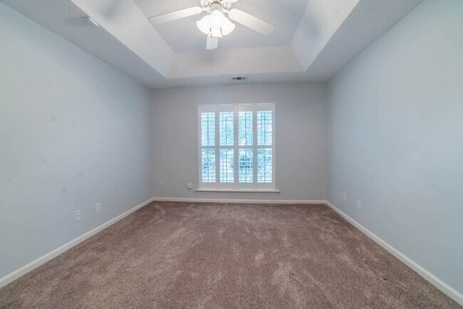 Building Photo - Available Soon!