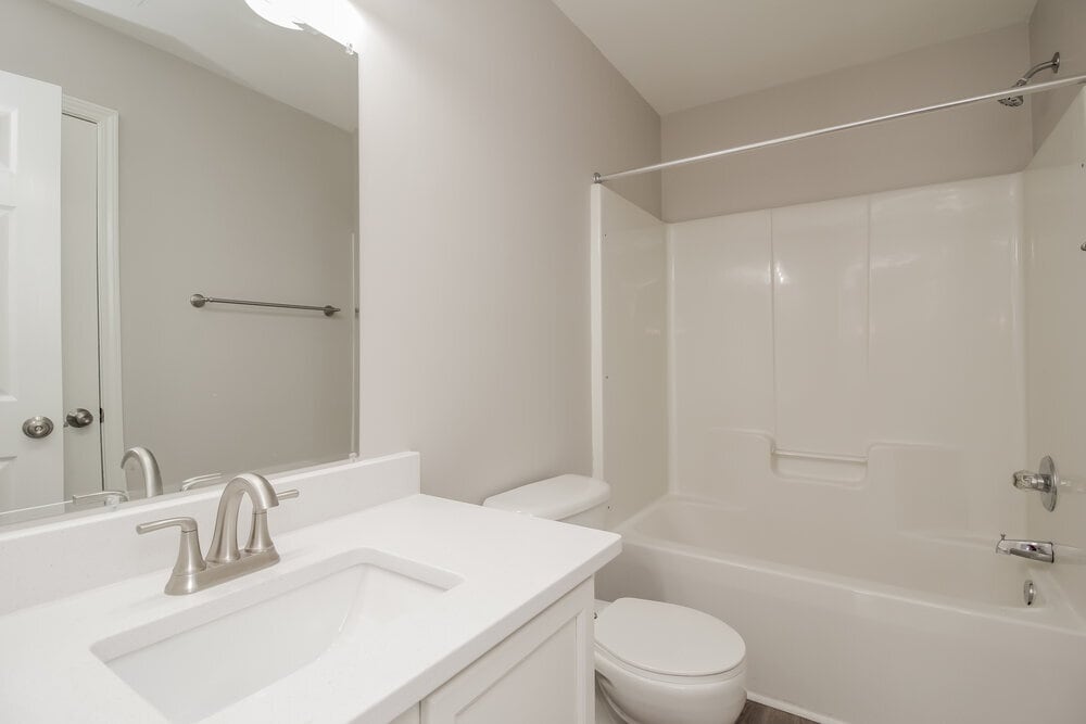 Building Photo - 9818 Steele Meadow Rd