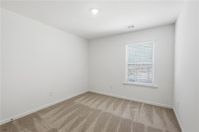 Building Photo - 1539 Aralynn Way