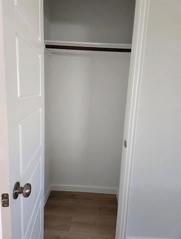 Building Photo - 2043 Atlantic Ave