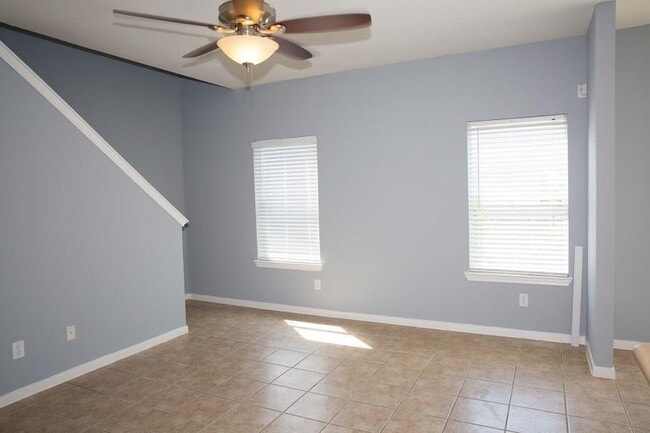 Building Photo - 8343 Cassidy Creek Ct