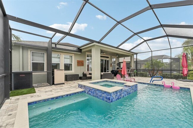 Building Photo - 6028 Milestone Dr