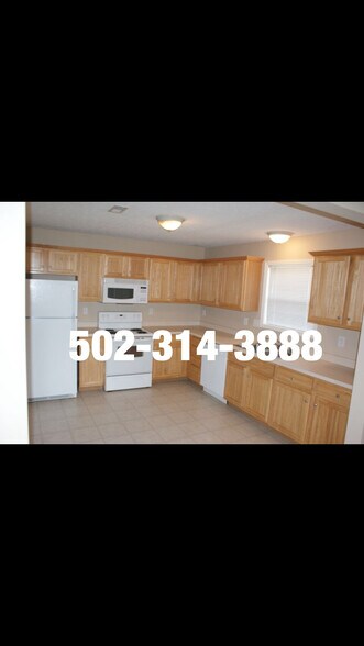 Building Photo - 54 Gray Hawk Dr