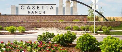 Building Photo - 1305 Goforth Rd