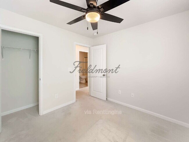 Building Photo - 209 Stammer Ln