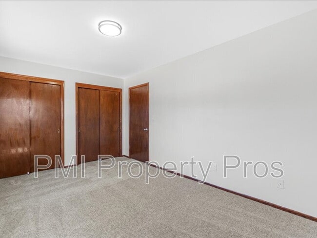 Building Photo - 8148 S 88th St