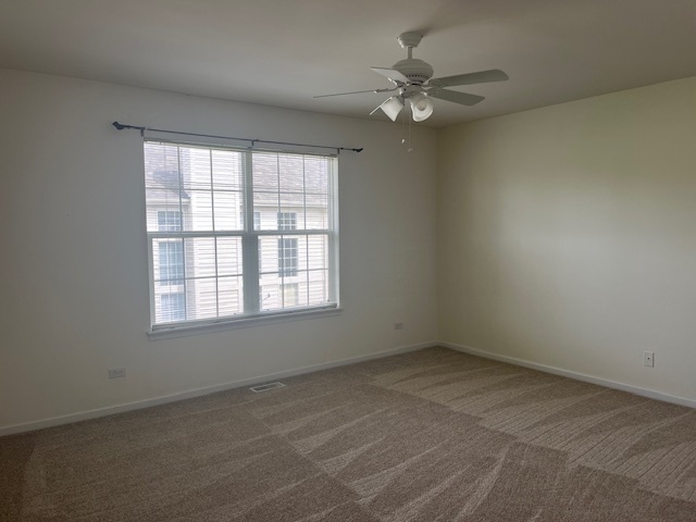 Building Photo - 873 Havenshire Rd