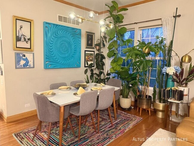 Building Photo - 1951 Spinnaker Ct