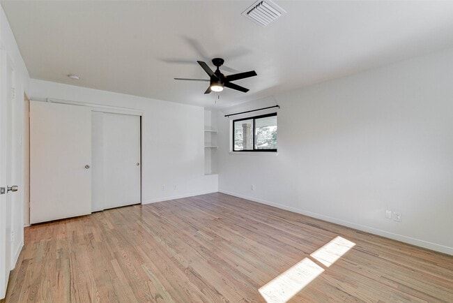 Building Photo - 5655 Wigton Dr