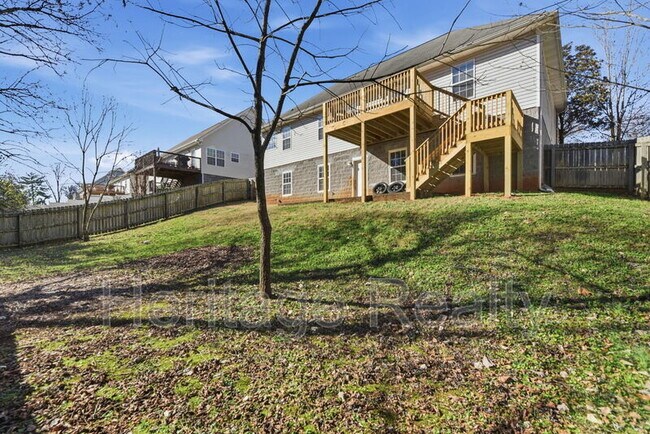 Building Photo - 3112 Pinex Ln