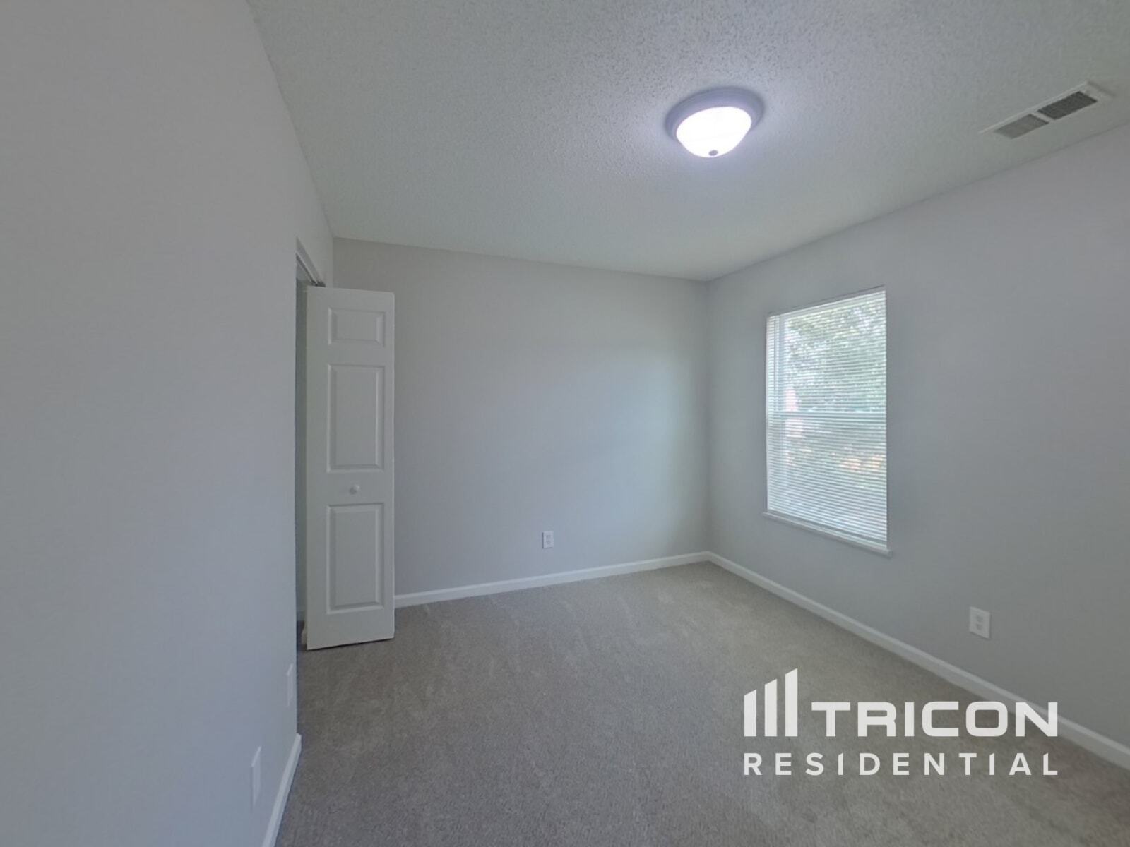 Building Photo - 845 Wickham Ln